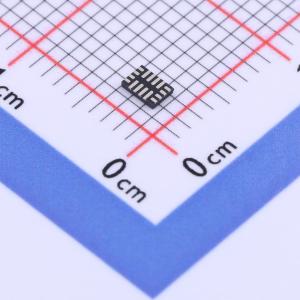 NTA53321G0FHKZ商品缩略图