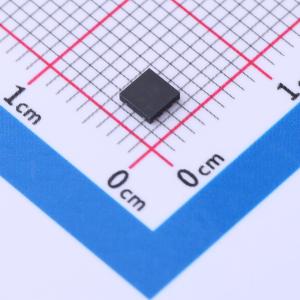 MAX3204EETT+T商品缩略图