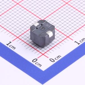 TS665WS商品缩略图
