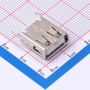 USB-ZD-128DIP商品缩略图