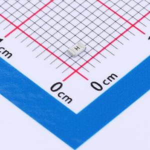 TE05G2402CT商品缩略图