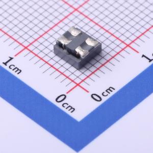 PSEFCI5025-251商品缩略图