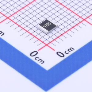 CQ07W2F470JT5E商品缩略图