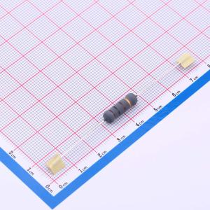 RSS3W100RJT/BA1商品缩略图