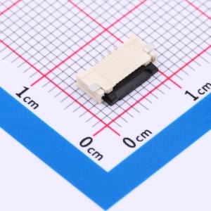 2005290040商品缩略图