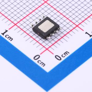 HX1118D-5033RG商品缩略图