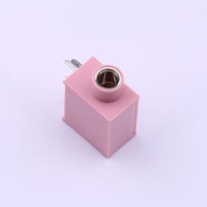 PJ-3850F-5A商品缩略图