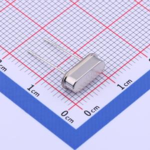 S1C21250XWFAC商品缩略图