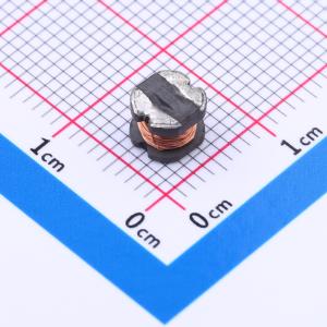 XRCD54-821K商品缩略图