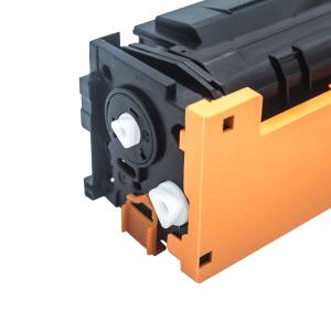 AHP-CF500A/054BK(202A)商品缩略图