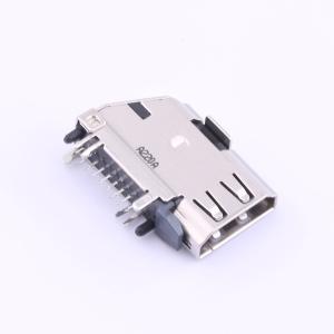 QJ3119C-WFB1-4F商品缩略图