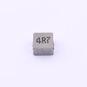 FAUL0640-4R7MT商品缩略图