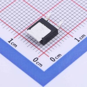 MD7218D40UA2商品缩略图