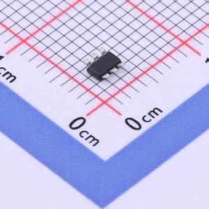 SY8511BADC商品缩略图