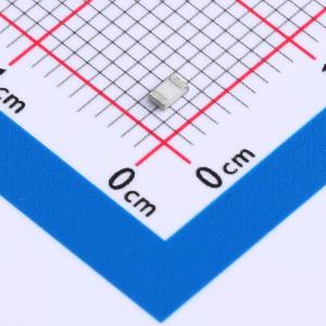 AR05BTC4002商品缩略图