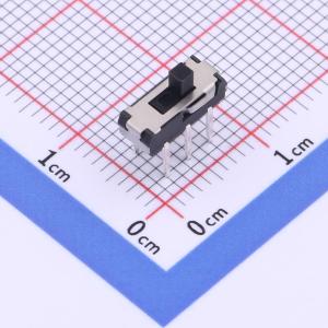 YSSM1A1T00商品缩略图