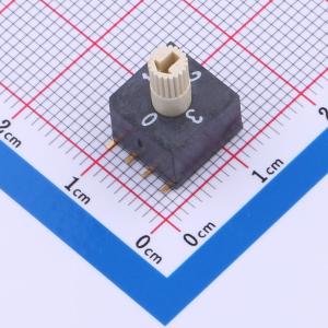 ESR-04S商品缩略图