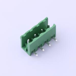 GSP001R-5.08-04P-11-00A(H)商品缩略图