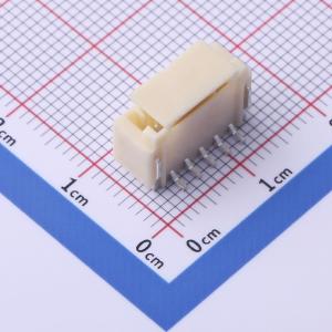 PAE-5ALT商品缩略图