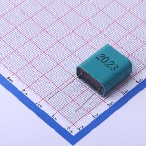 CHM-5R5L105R-TW商品缩略图