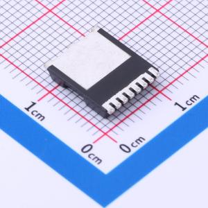 AGM015N10LL商品缩略图