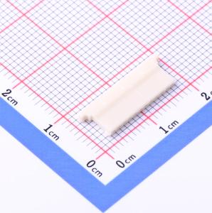 P1258-12P商品缩略图