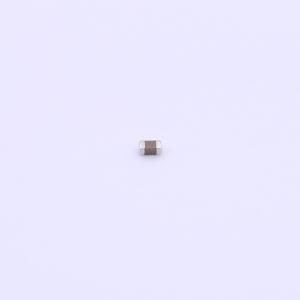 FCC0603X225K160CT商品缩略图