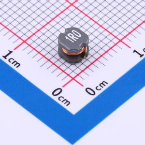 CD43N-1R0M商品缩略图