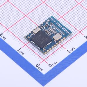 RF-BM-S02A商品缩略图