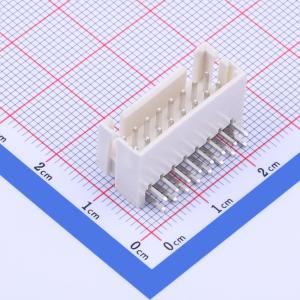 X8826WR-2x08-N0SN商品缩略图