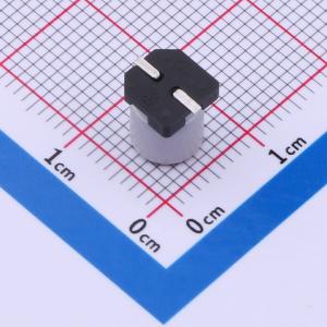 HV0J687M0607PZ商品缩略图