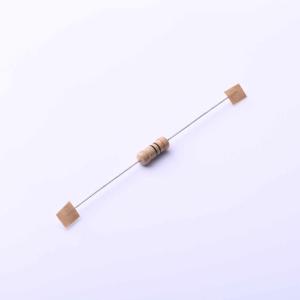 CR1W-30Ω±5%-TT63商品缩略图