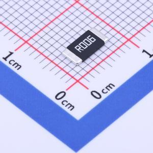 RLP25FEER006商品缩略图