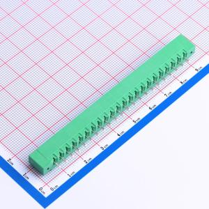 MX15EDGVM-3.81-22P-GN01-Cu-A商品缩略图