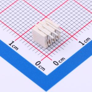 HDGC1502WRA-S-3P商品缩略图