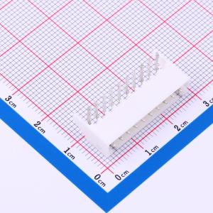 IPCW250W1ANW01R商品缩略图