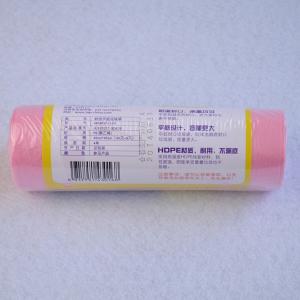 6917751430168商品缩略图