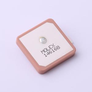 1461680001商品缩略图