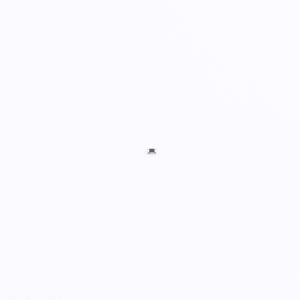 CRCW020147R0FNED商品缩略图