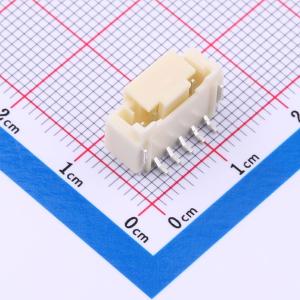 CNJMA2012WV-S-5P商品缩略图