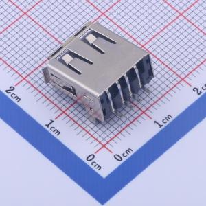 903-331A2021S10100商品缩略图