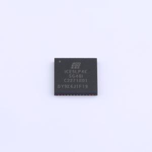 ICE5LP4K-SG48ITR商品缩略图