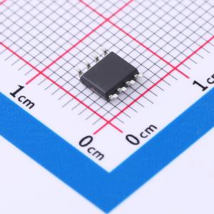 NCE60P09S商品缩略图