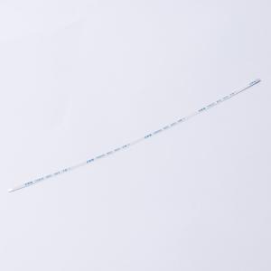 FC-0.5B-4P-200mm商品缩略图