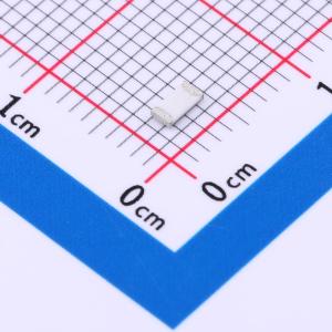 ARG06DTC8063N商品缩略图