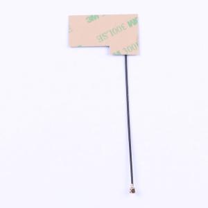 3N0401BK-018商品缩略图