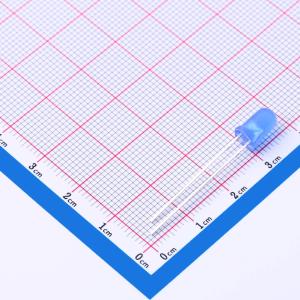 EL504UBD商品缩略图