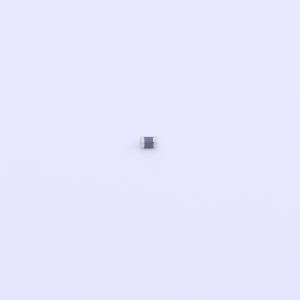 MAF1005GAD352AT000商品缩略图