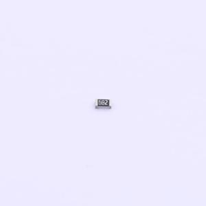 SC0603J6801F2BNRH商品缩略图