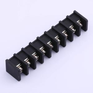 DBT30S-10.0-9P-BK-P商品缩略图